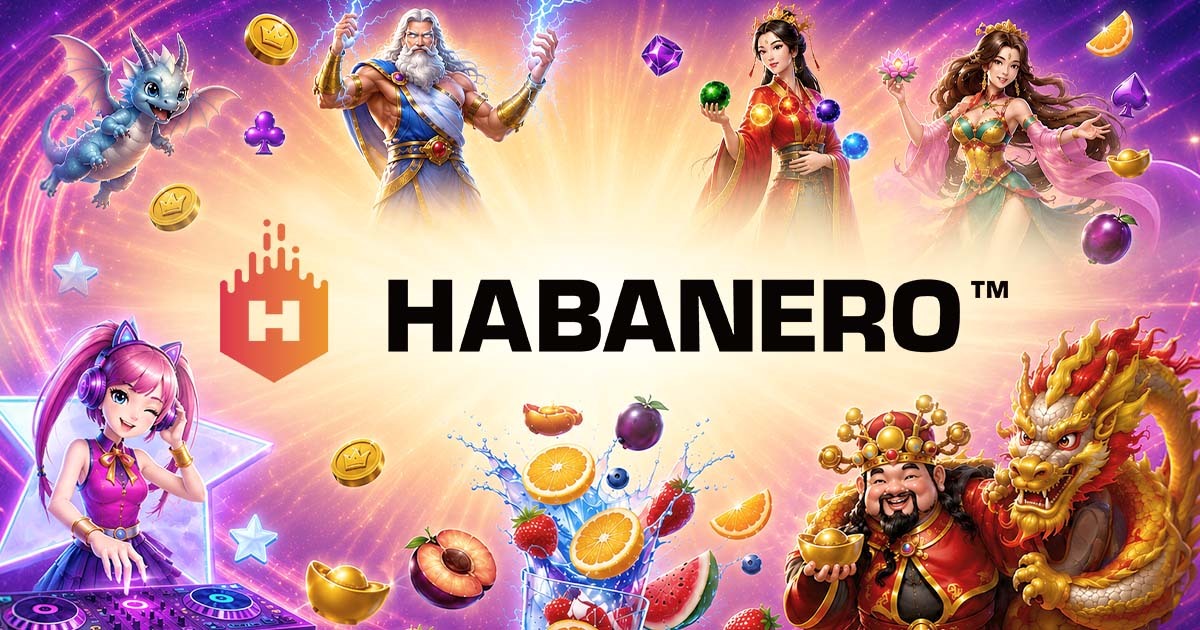 link slot habanero 2026