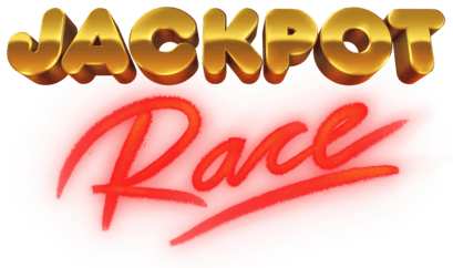 Jackpot Race&trade;